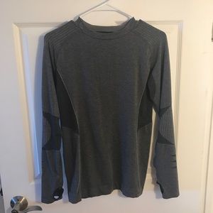 Showers Pass Base Layer